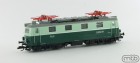 80037 MTB Electric locomotive EP05-04